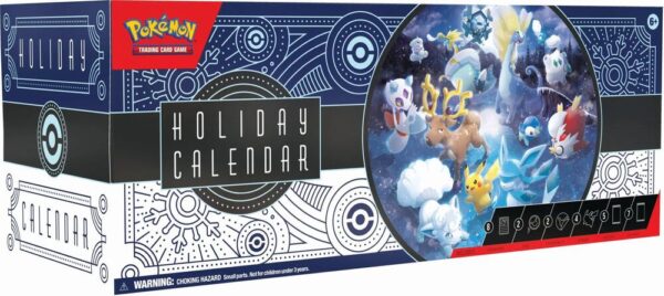 2023 Holiday Calendar